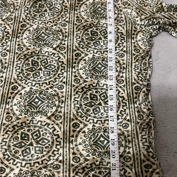 JONES NEW YORK Soft Knit Tee SZ M - Picture 10 of 10